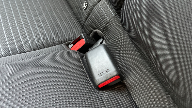 Hyundai i20 1.0T GDi 48V MHD SE Connect 5dr Petrol Hatchback